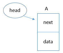image-20220713172226068